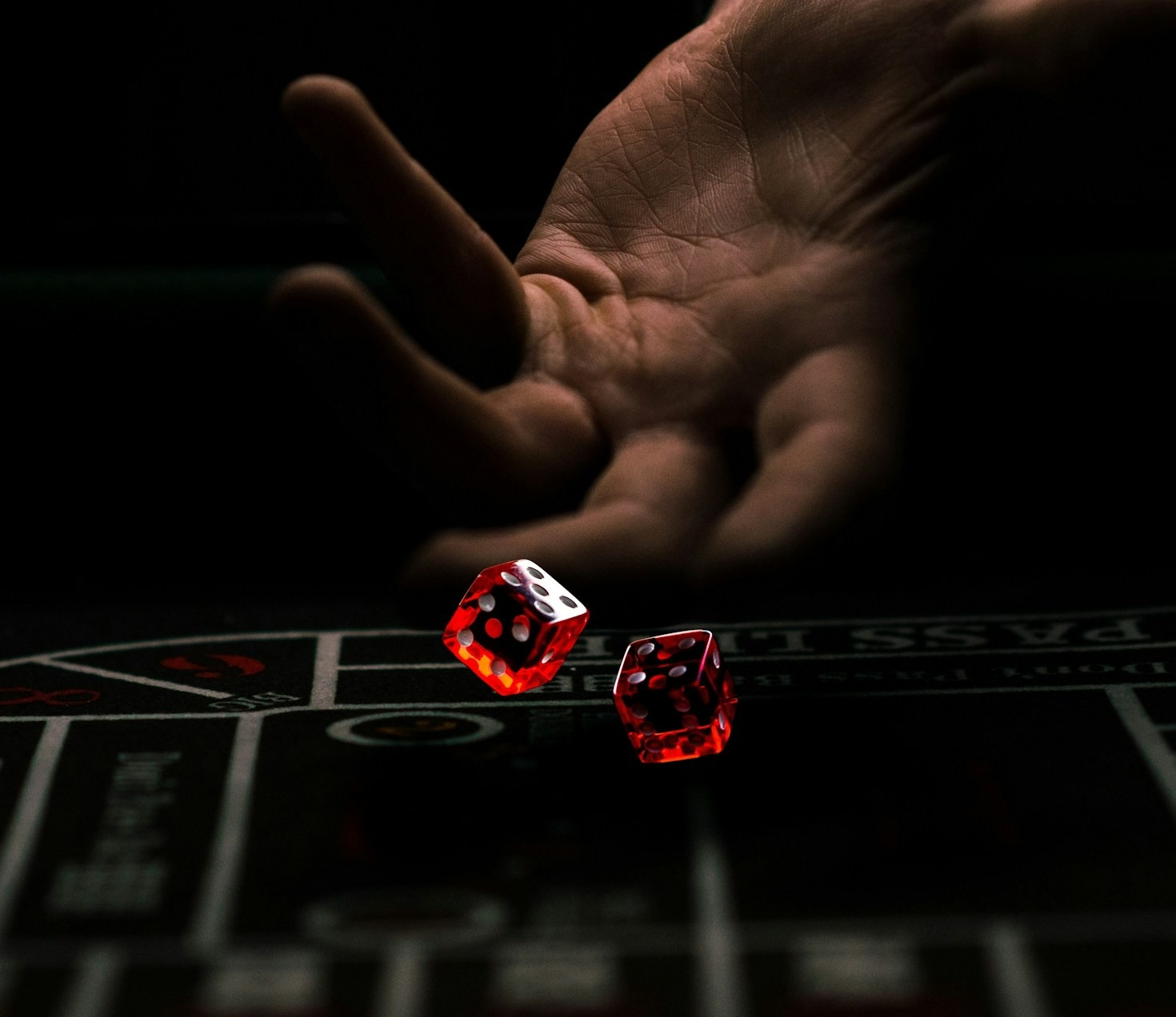 Wie Spieler ihre besten Casino-Boni bewerten